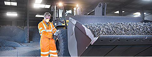 ���S(ch��ng)��������